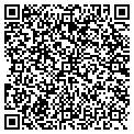 QR code with Seeney Decorators contacts
