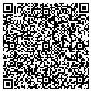 QR code with Joe's Tux Shop contacts