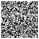 QR code with Butler Cnty Federated Lib Sys contacts