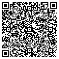 QR code with Larry Karstatter contacts