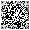 QR code with Acorn Market contacts