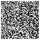 QR code with Timeless Interiors Inc contacts