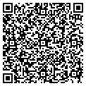 QR code with Literary contacts