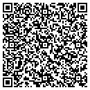 QR code with Rebecca Gaily Soaps contacts