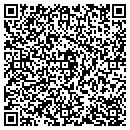 QR code with Trader Horn contacts