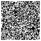 QR code with Ingomar Middle School contacts