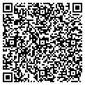 QR code with Bilski Construction contacts