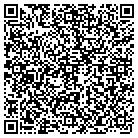 QR code with Sonny's Candles Screenprint contacts