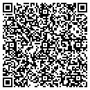 QR code with Dingbats Restaurant contacts