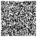 QR code with Stephen Bourne Design contacts