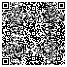 QR code with Adaptive Driving Systems contacts