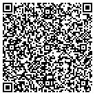 QR code with Maple Winds Care Center contacts