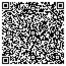QR code with Bernal Properties contacts