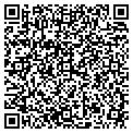 QR code with Ruth Fraizer contacts
