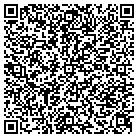 QR code with Nick's Window Cleaning & Power contacts