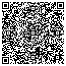 QR code with Impact USA Inc contacts