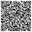 QR code with Fosters Monument Company contacts