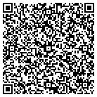 QR code with Exeter Twp School District contacts