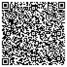 QR code with Paragon Management Service contacts