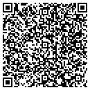 QR code with Mane Attraction contacts