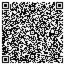 QR code with Centerpoint Healthcare contacts