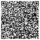 QR code with Payless Shoe Source contacts