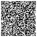 QR code with Recreation Maintenance Department contacts