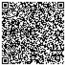 QR code with Endless Mount Medical Clinic contacts