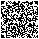 QR code with General Partitions Mfg Corp contacts