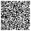 QR code with Scott Charles B Co contacts