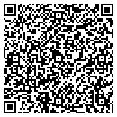 QR code with Middle Smthfield Presbt Church contacts