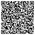 QR code with Virtu Stat Ltd contacts