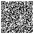 QR code with KFC contacts