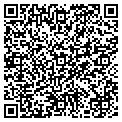QR code with Colony Products contacts