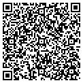 QR code with Forman Group contacts