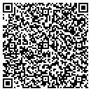 QR code with Digitall contacts