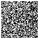 QR code with Heritage Landscapes contacts