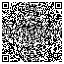 QR code with Bohnert Sales & Service contacts