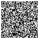 QR code with Thomas W Daniels Contractor contacts