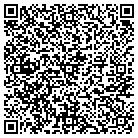 QR code with That Bookstore In Danville contacts