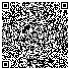 QR code with Willie's Wooden Wonders contacts