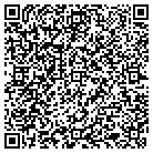 QR code with Army National Guard Recruiter contacts