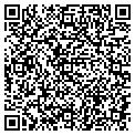 QR code with Fresh Frame contacts