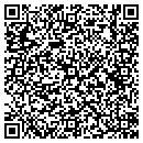 QR code with Cernic's Pit Stop contacts