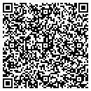QR code with Falk Corp contacts
