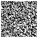 QR code with Russell's Hobbie Shop contacts