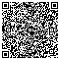 QR code with Stevens & Lee PC contacts