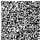 QR code with Shadyside Medical Assoc contacts