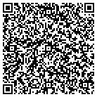 QR code with Barry Hackert Auto Body contacts