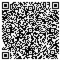 QR code with Highs Auto Service contacts
